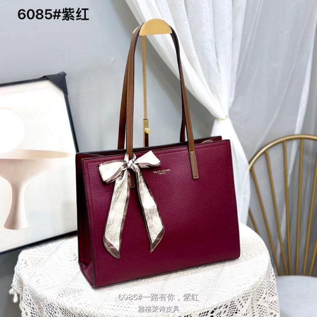 women handbags