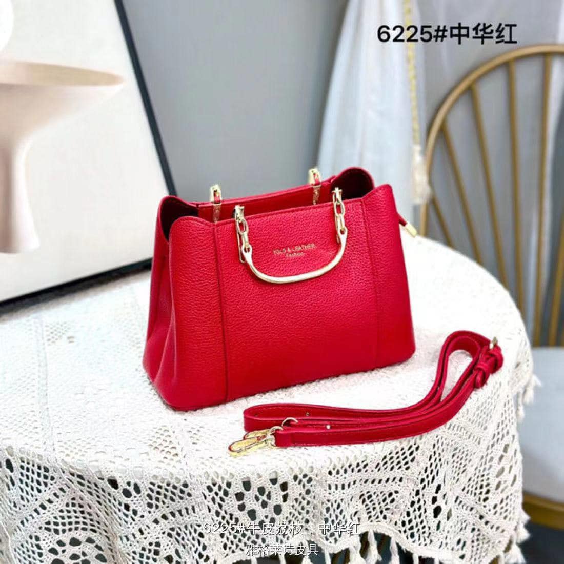 handbags for women