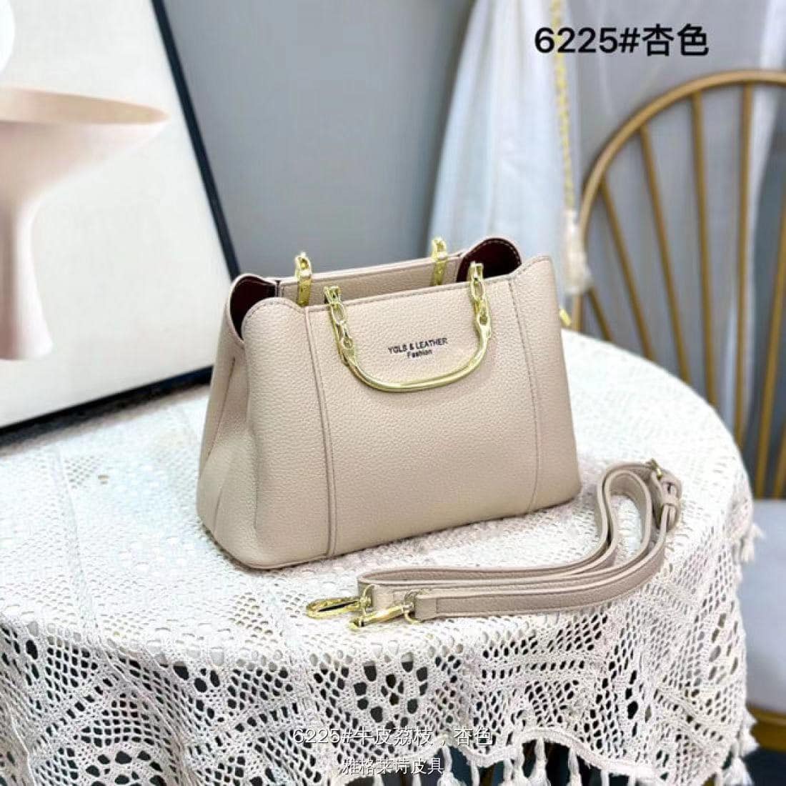 handbags for women