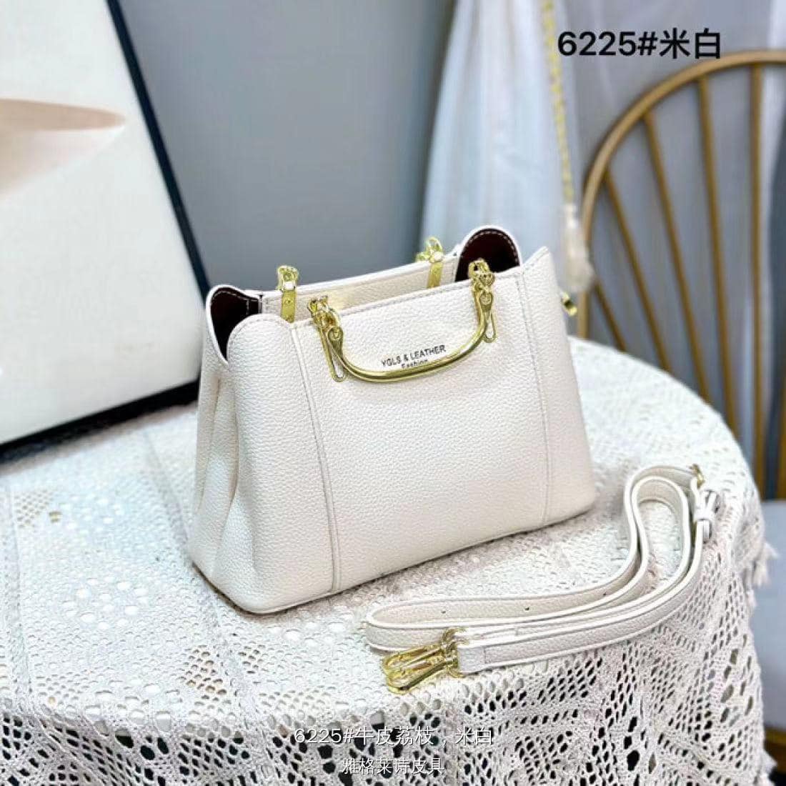 handbags for women