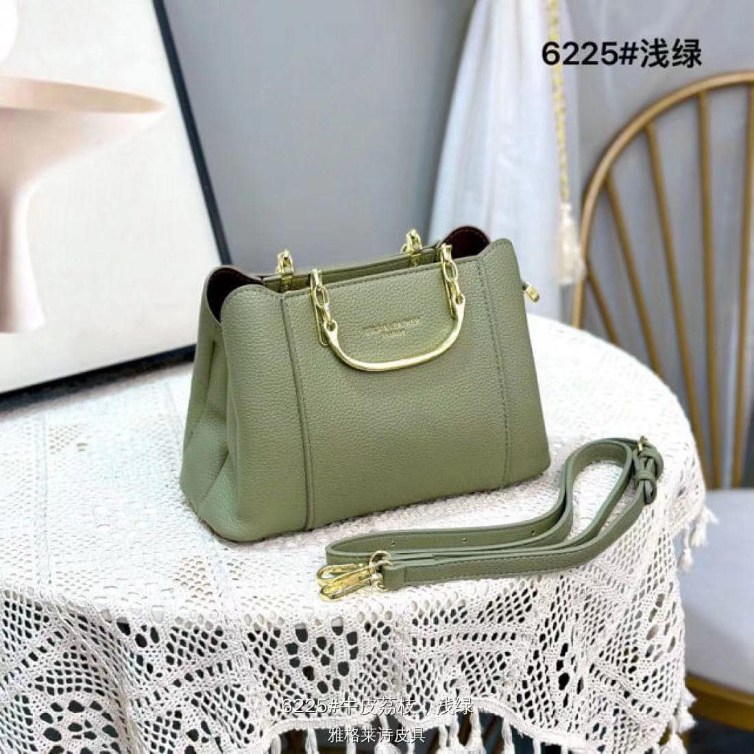 handbags for women