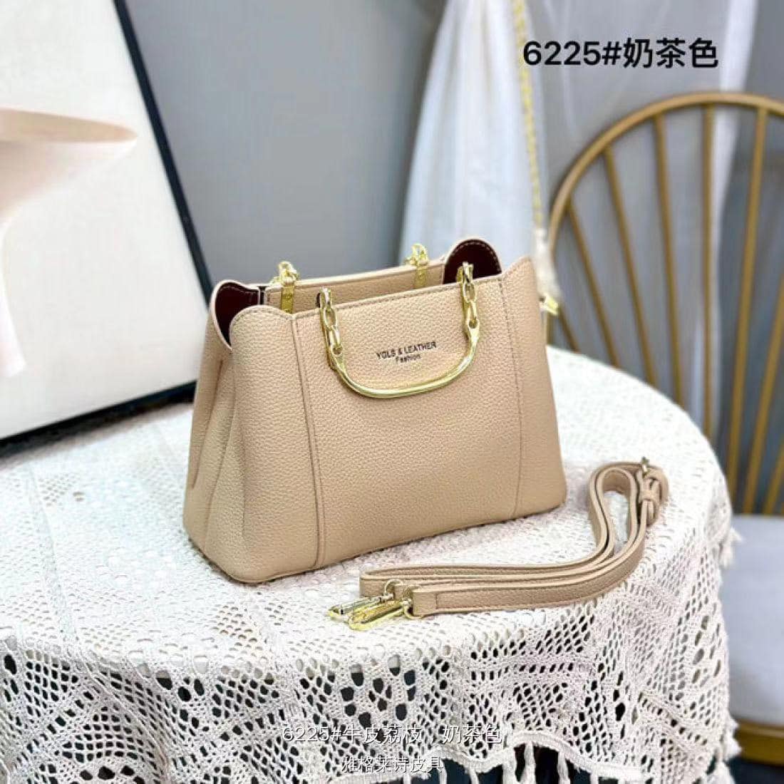 handbags for women