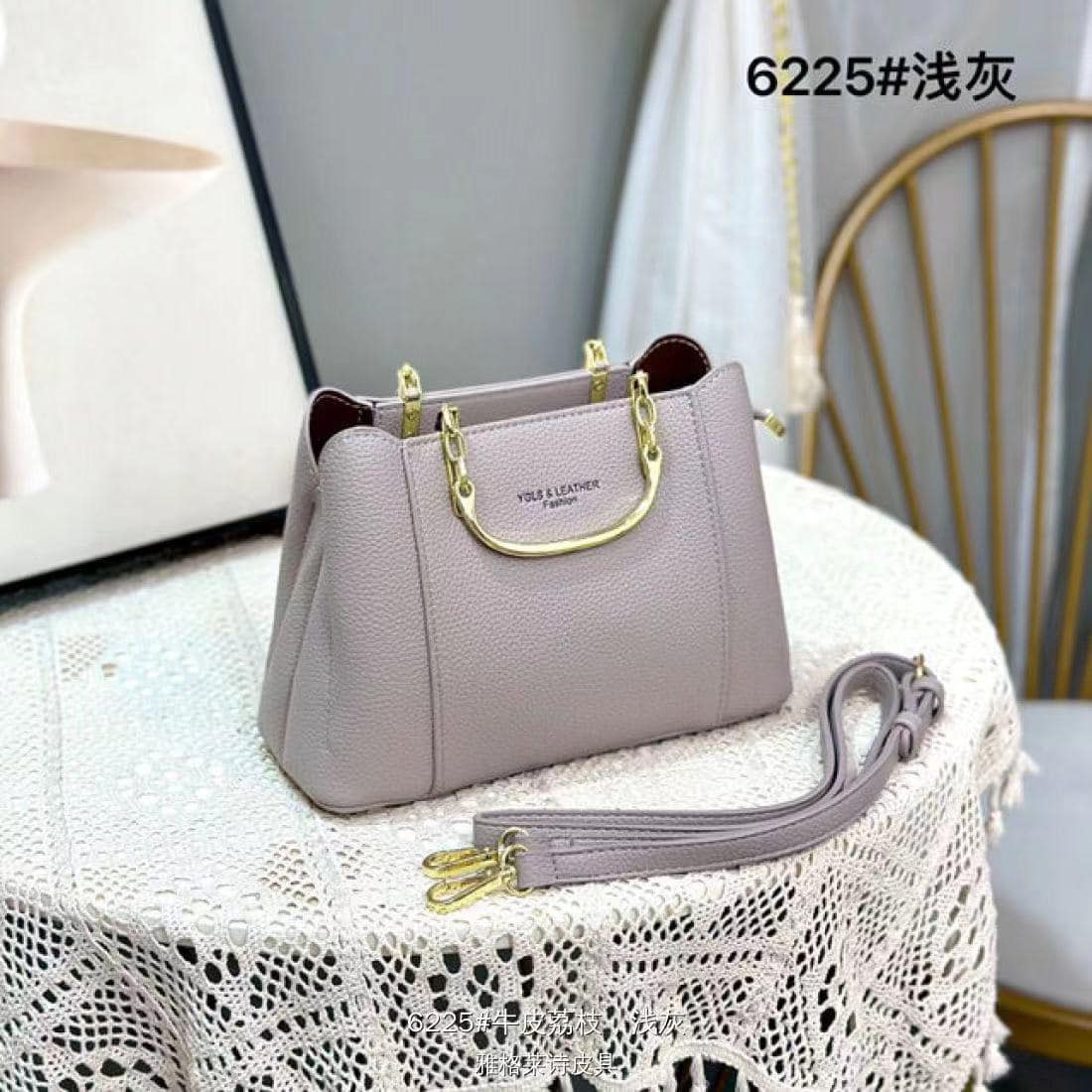 handbags for women