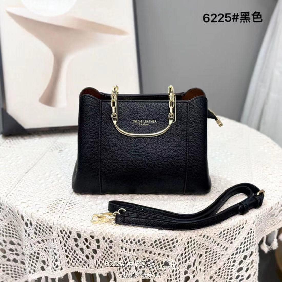 handbags for women