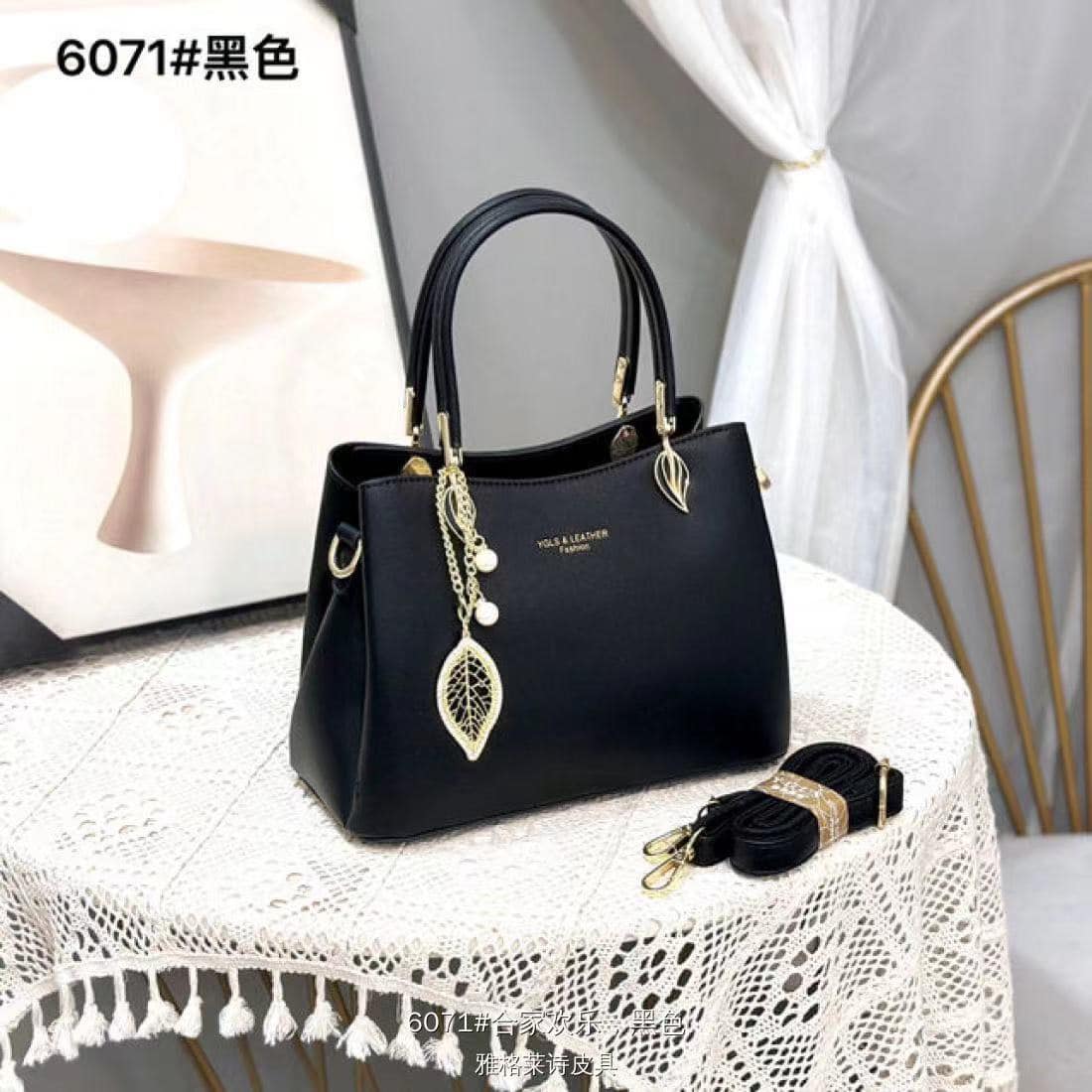 ladies handbags