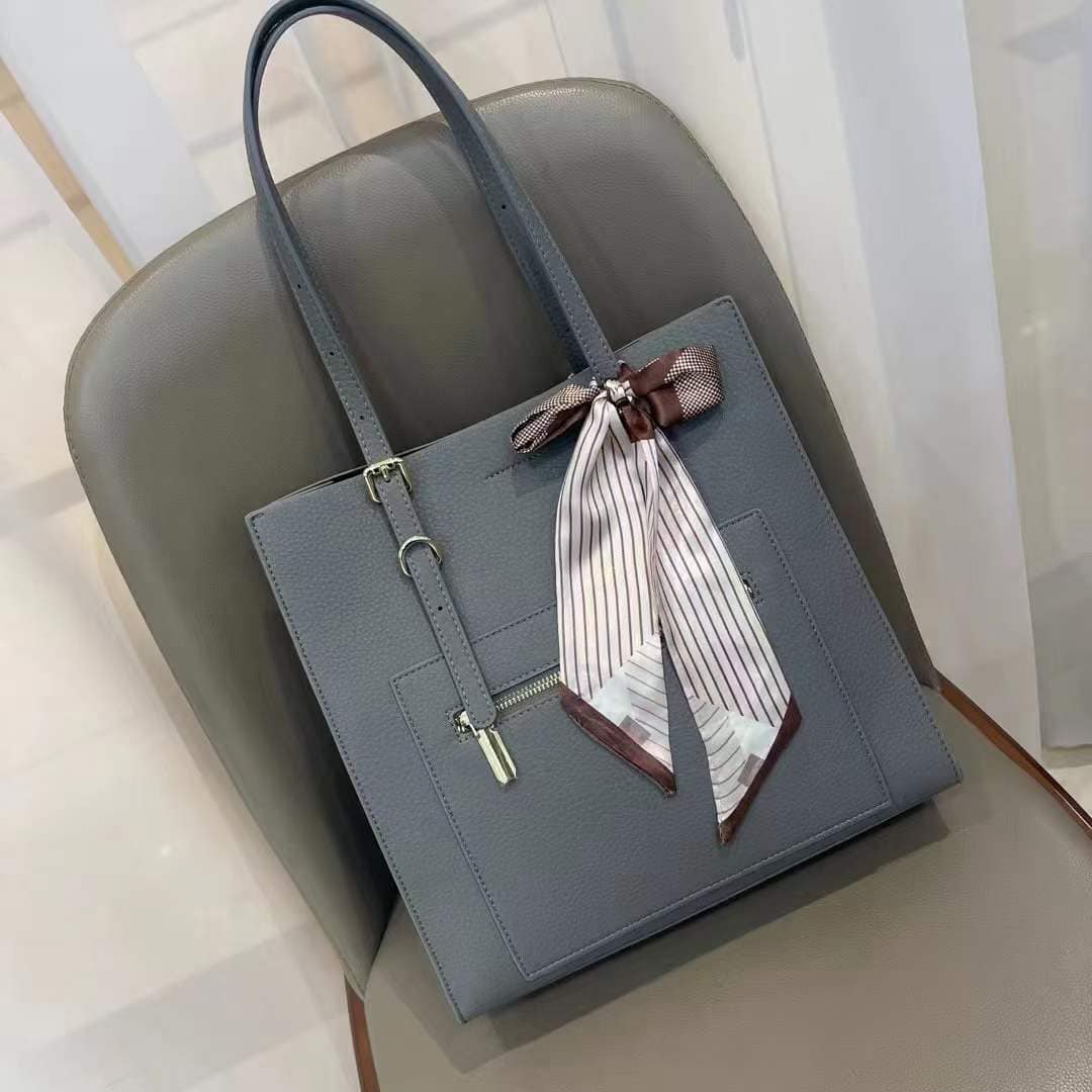 women office handbags