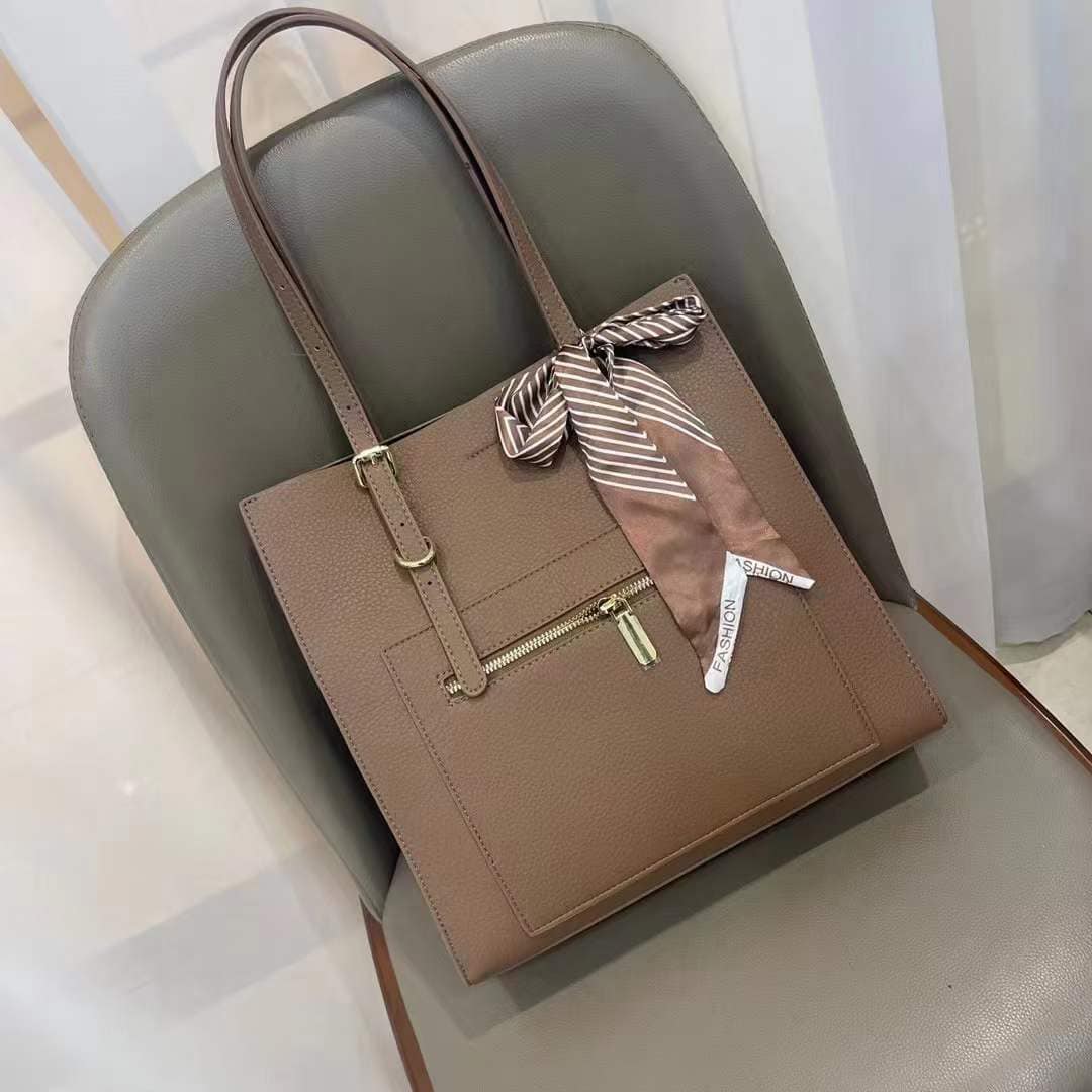 women office handbags