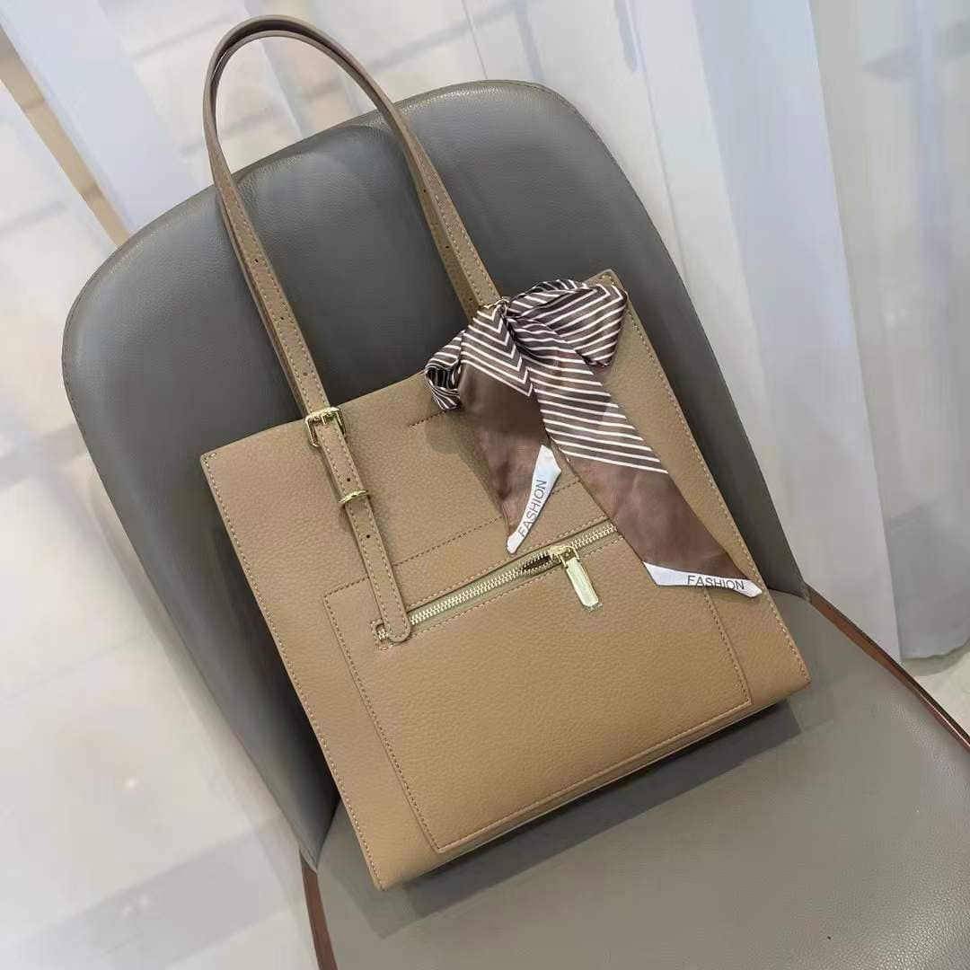 women office handbags