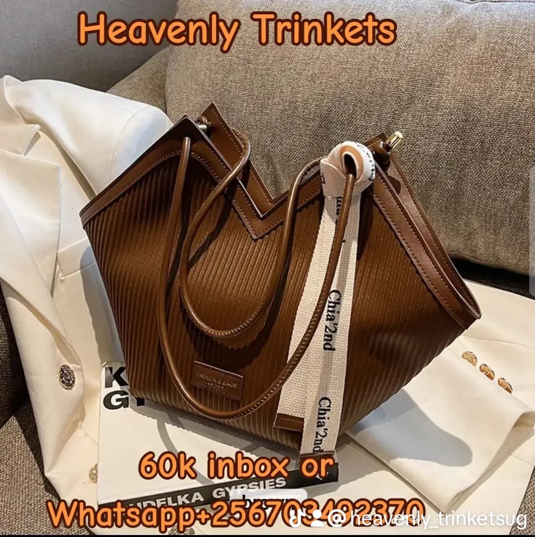 ladies stylish handbags