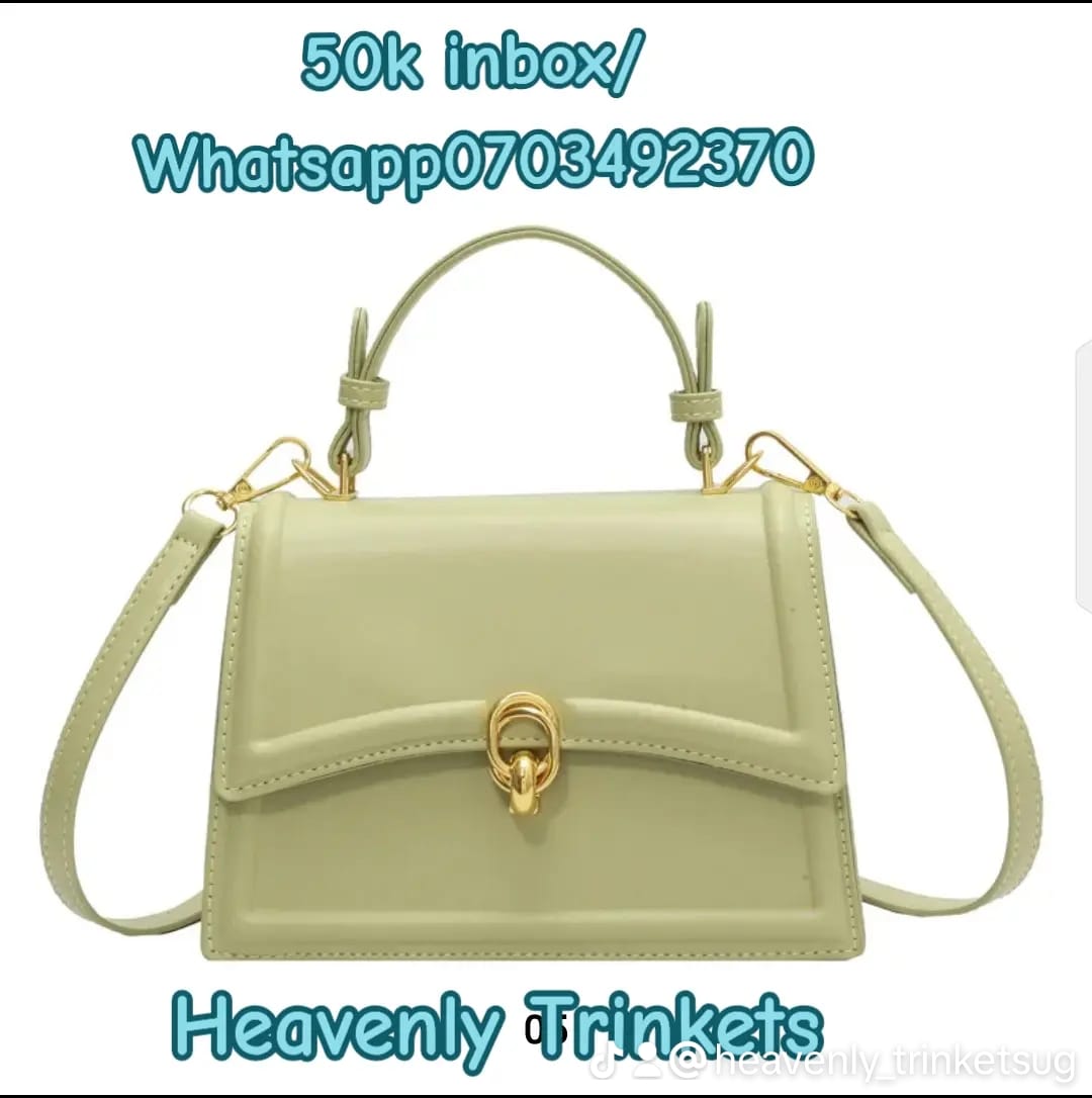 Handbags