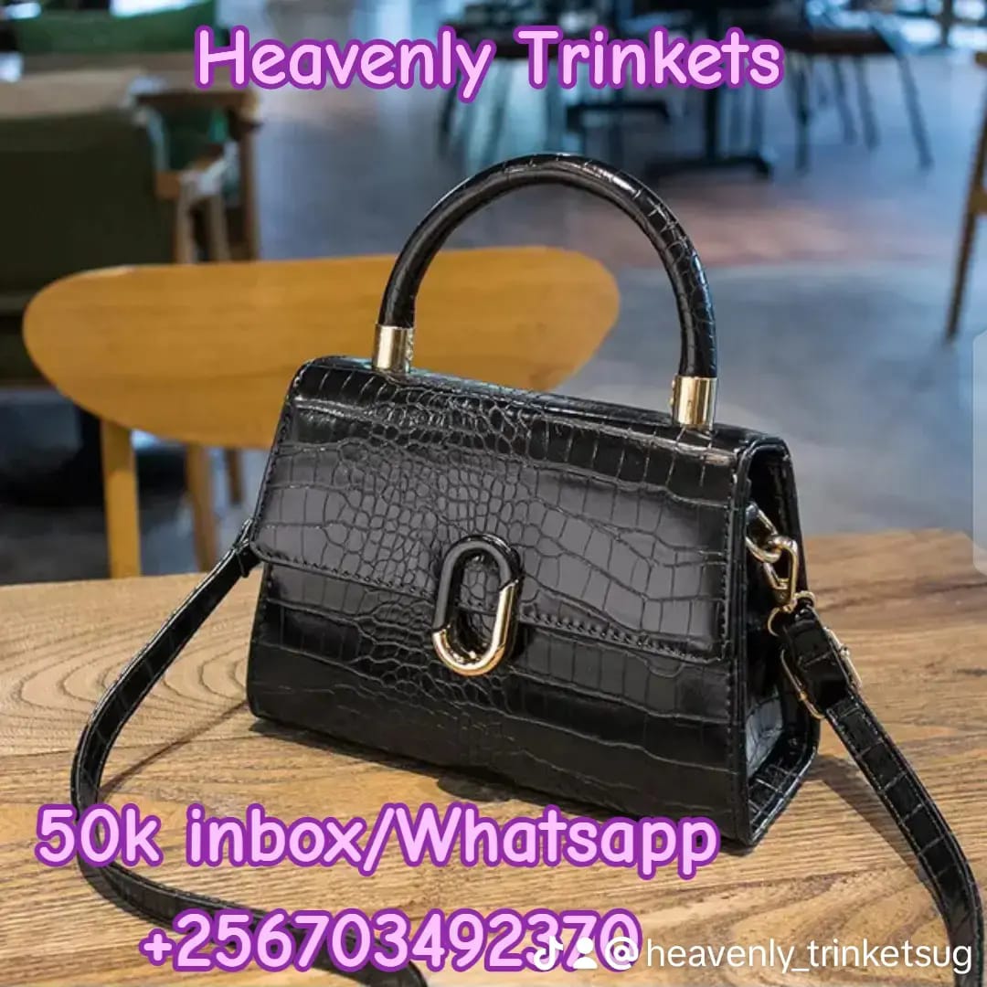 women handbags