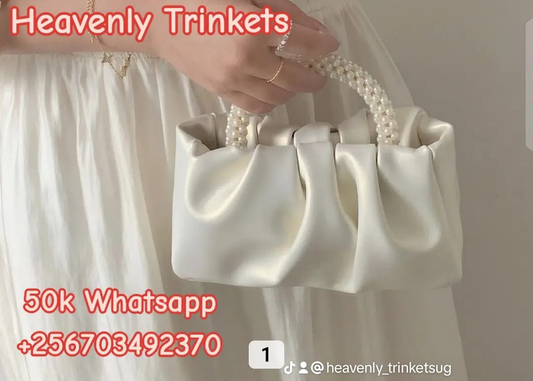 stylish small handbags