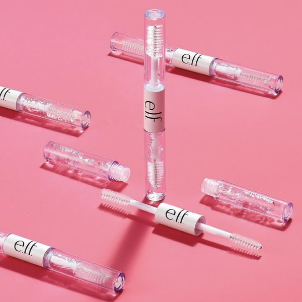 E.L.F Clear Brow & Lash Mascara