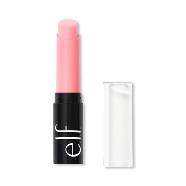 E.L.F Lip Exfoliator