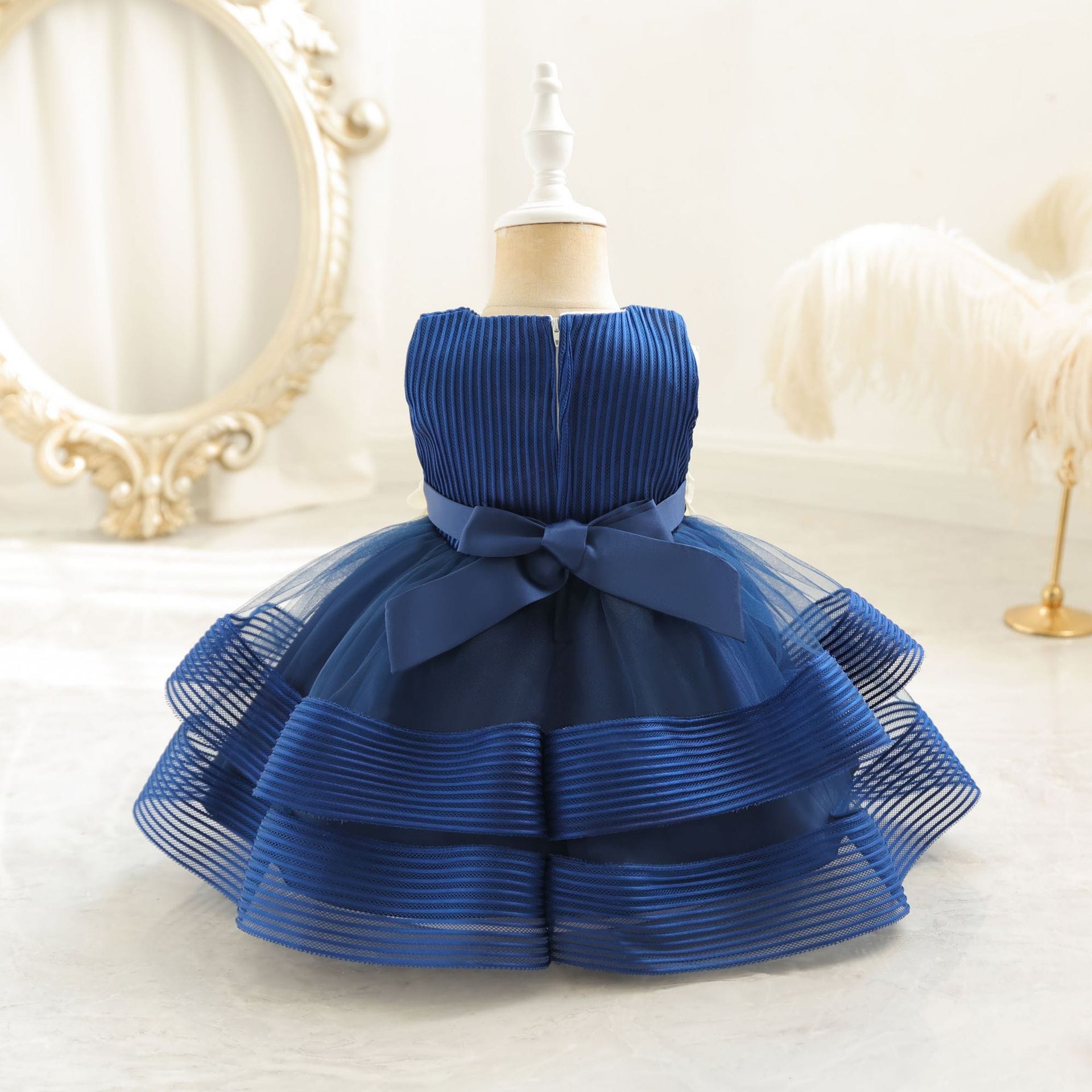 baby girls dresses