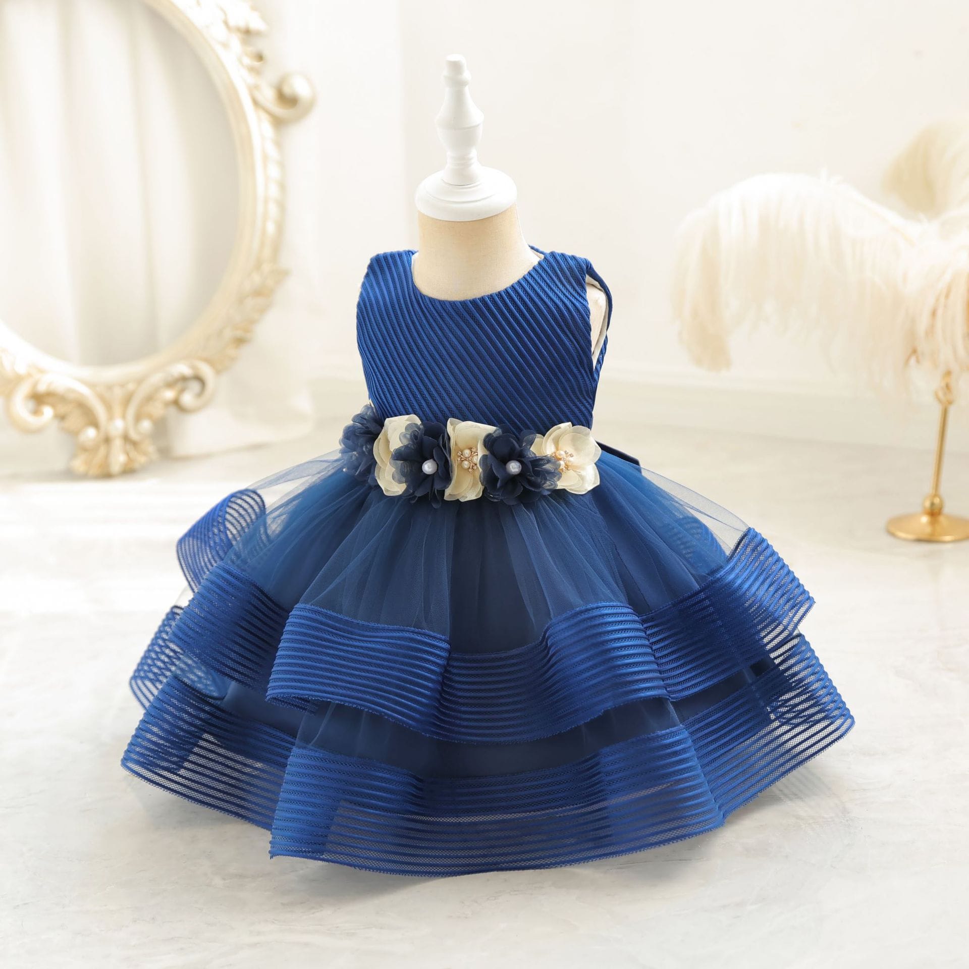 baby girls dresses