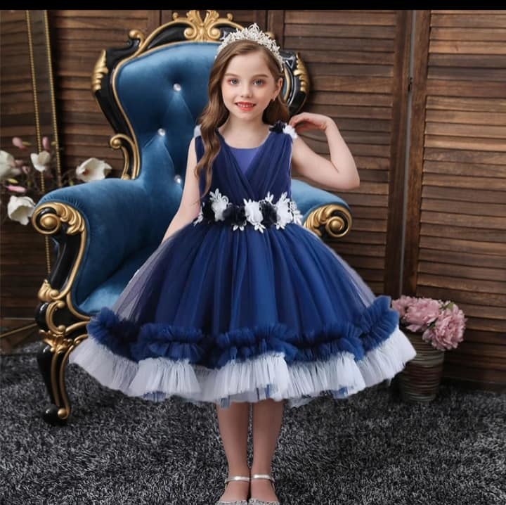 girls dresses