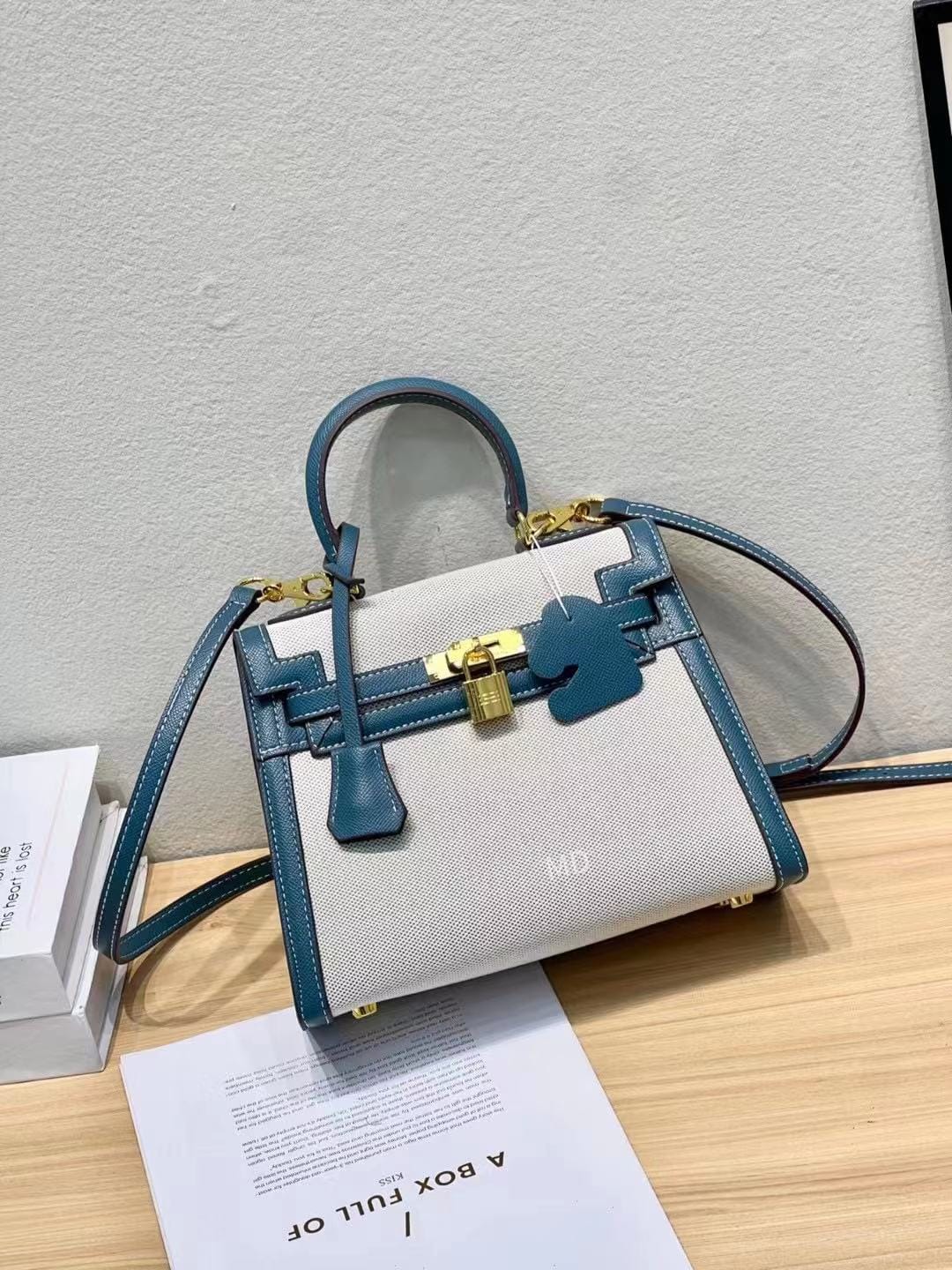 Women office Handbags 