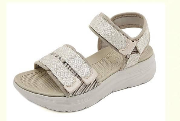 Original durable sandals