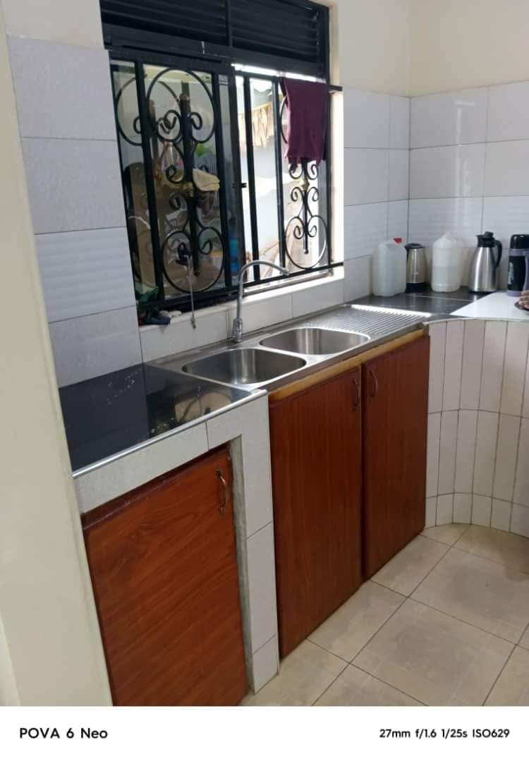 3 bedroom house for sale in Buloba