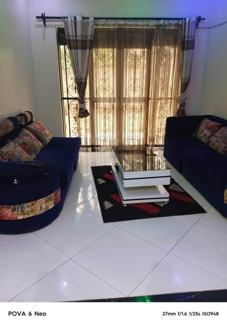 3 bedroom house for sale in Buloba