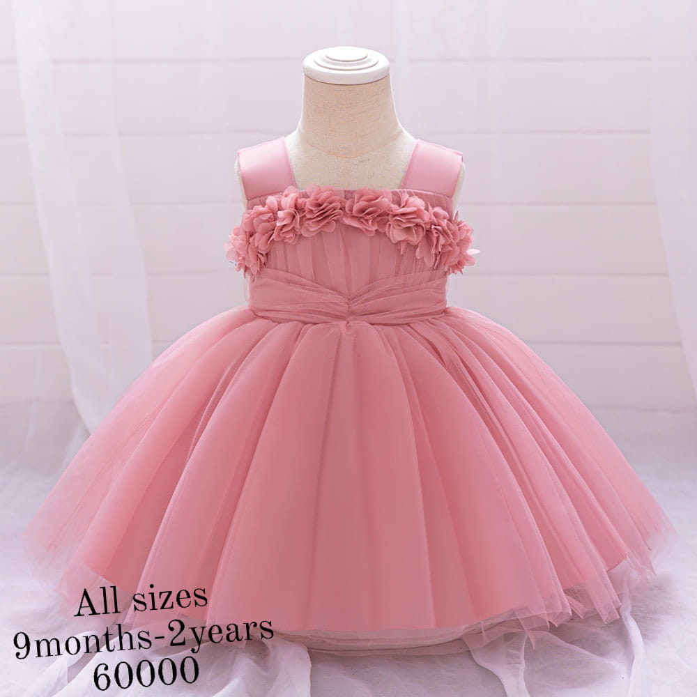 girls dresses 