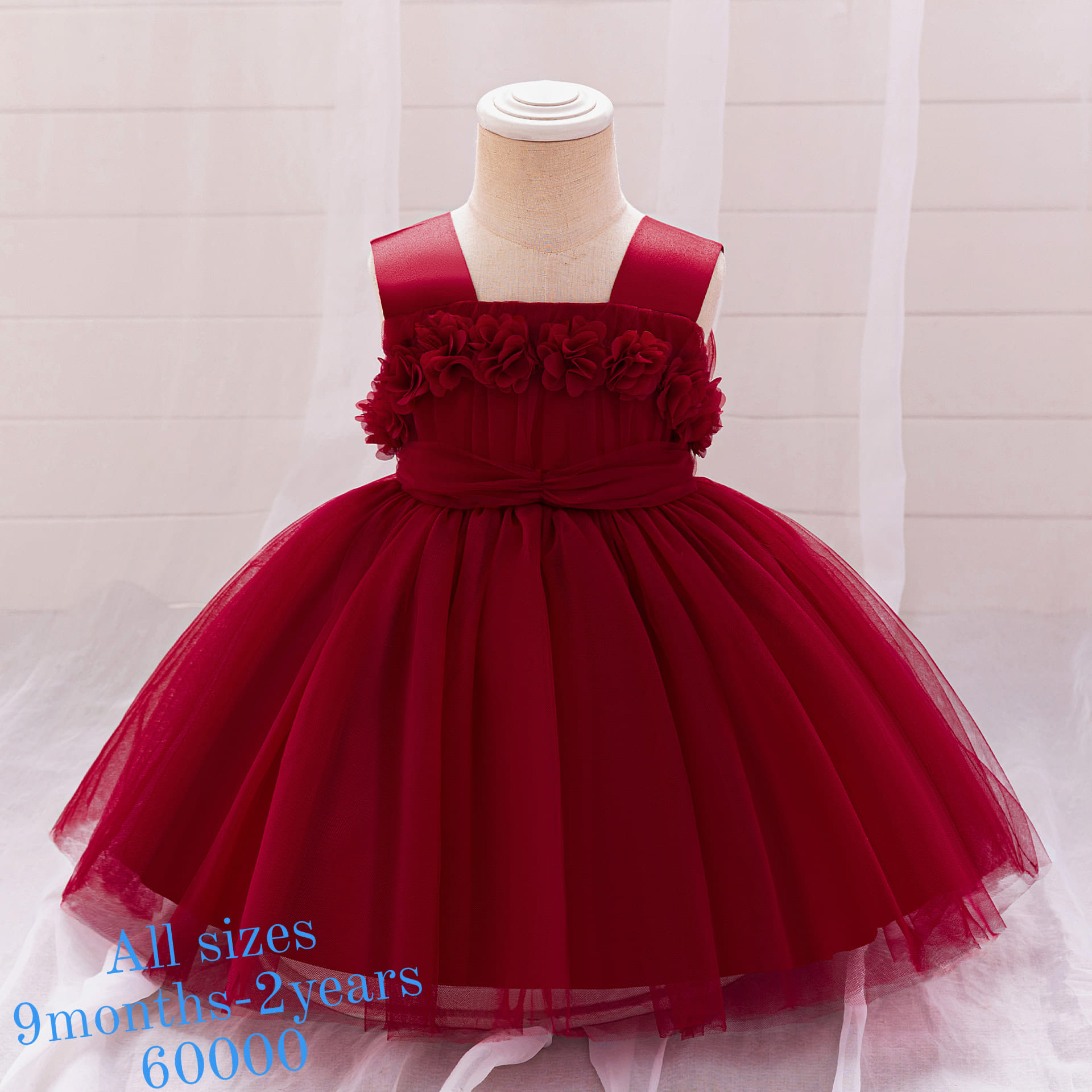 girls dresses 