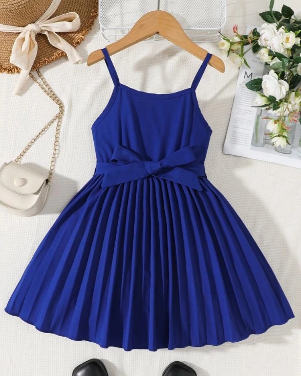 girls dresses