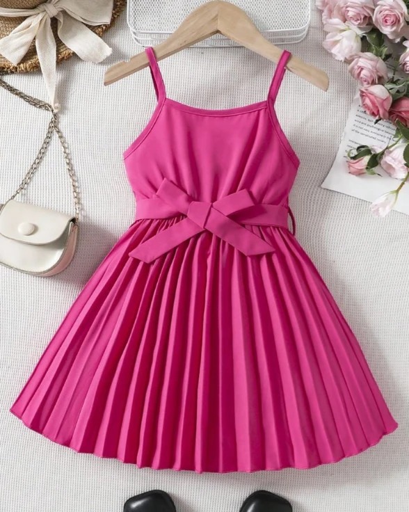 girls dresses