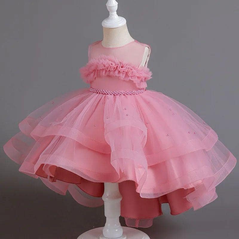 Girls dresses