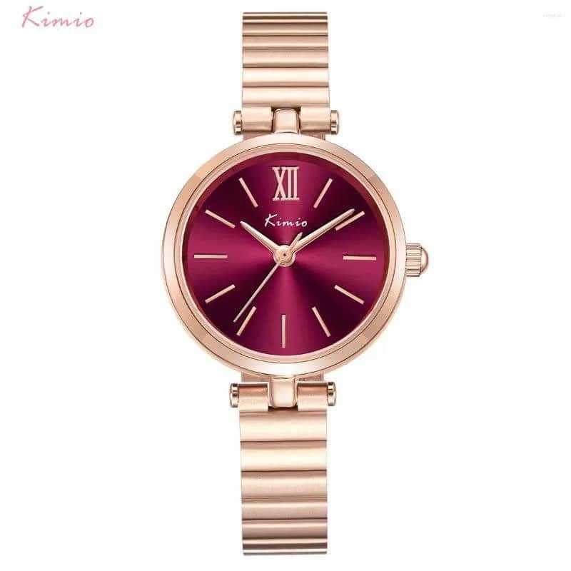 Women watches