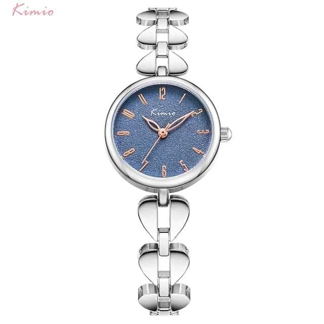 Women watches