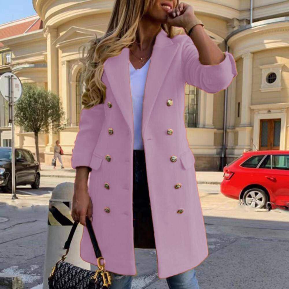 Women trench coats