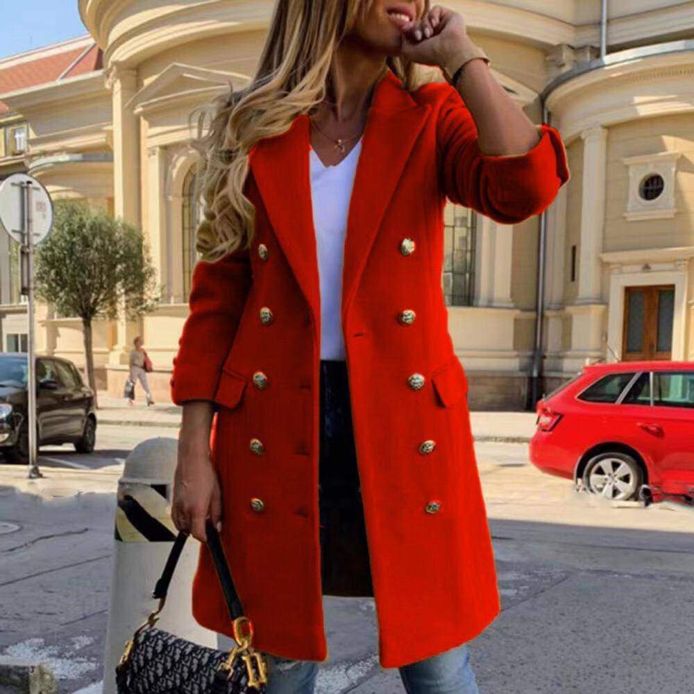 Women trench coats