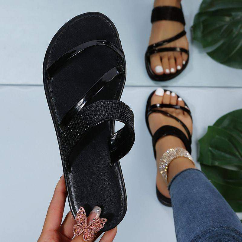 Women sandals