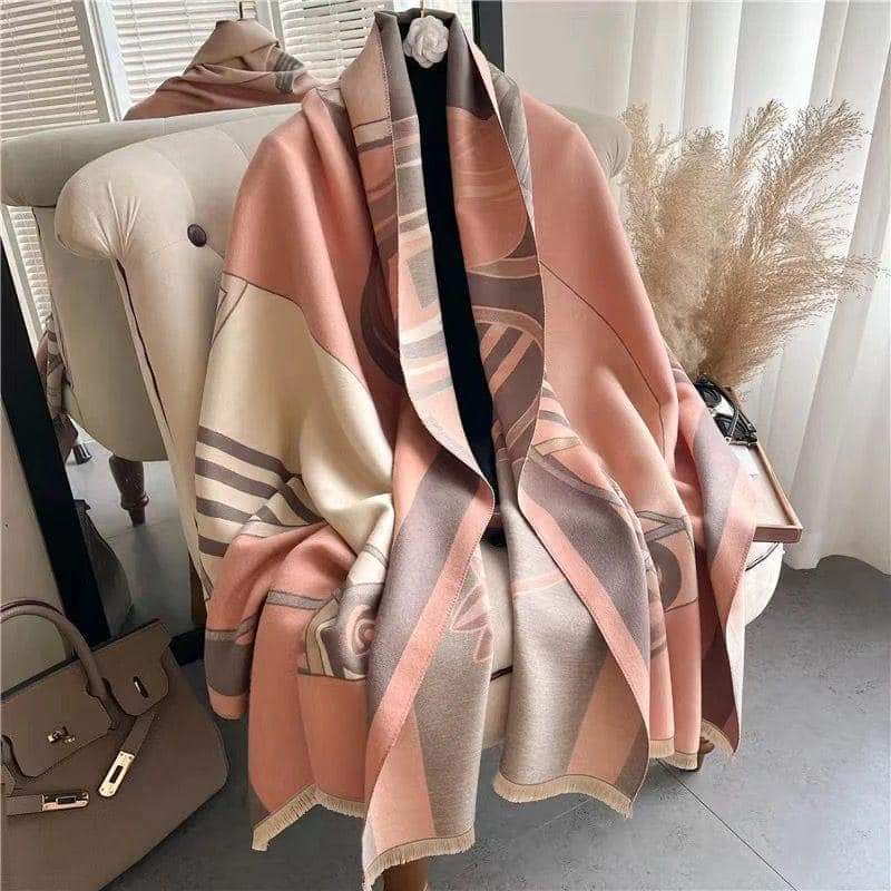 Unique good quality scarfs