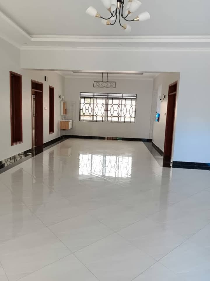 House for sale at Arkright Bwebajja Entebbe Road 