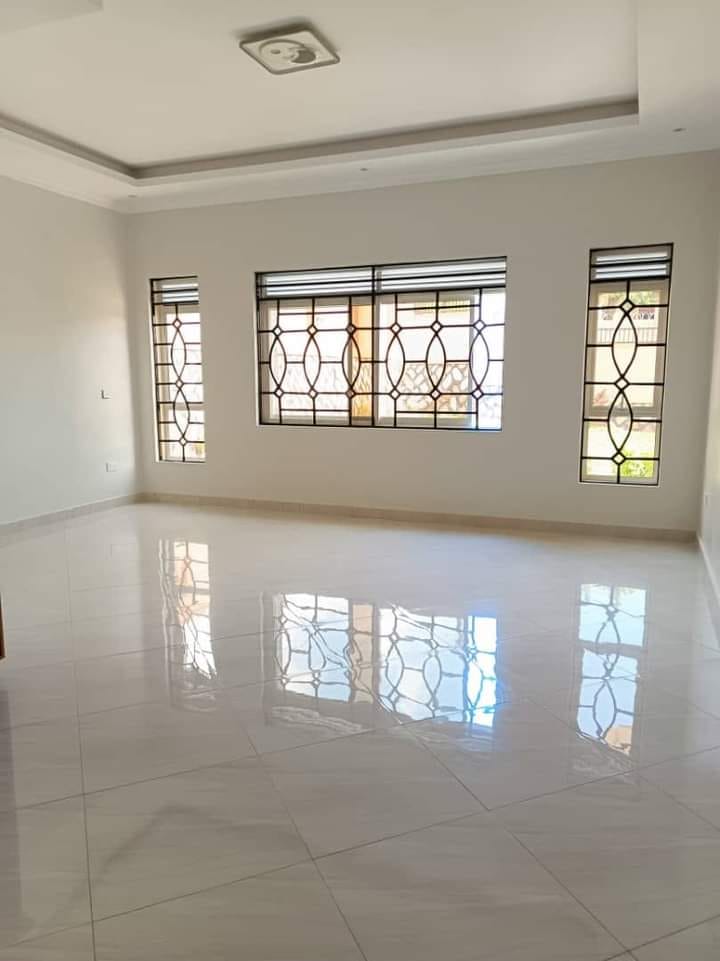 House for sale at Arkright Bwebajja Entebbe Road 