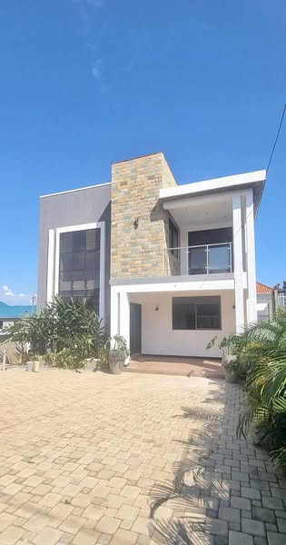 House for sale at Garuga Entebbe Road