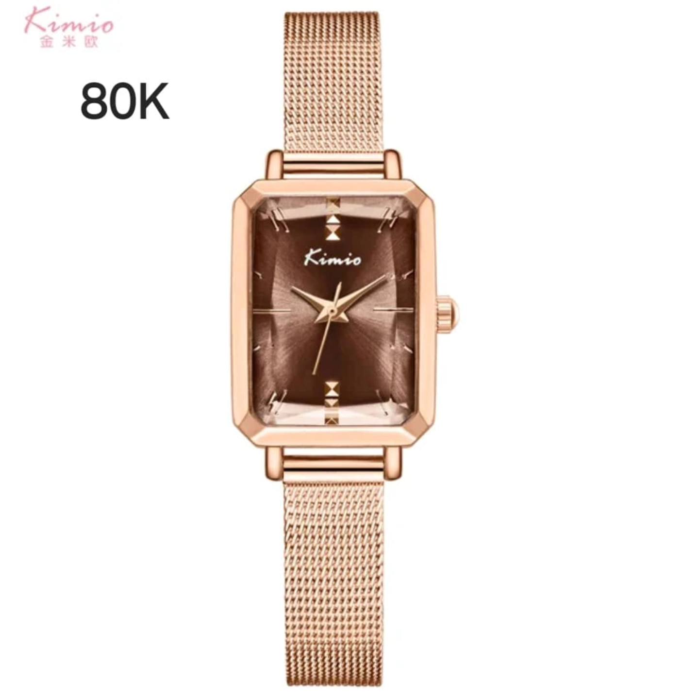 cute watches for women