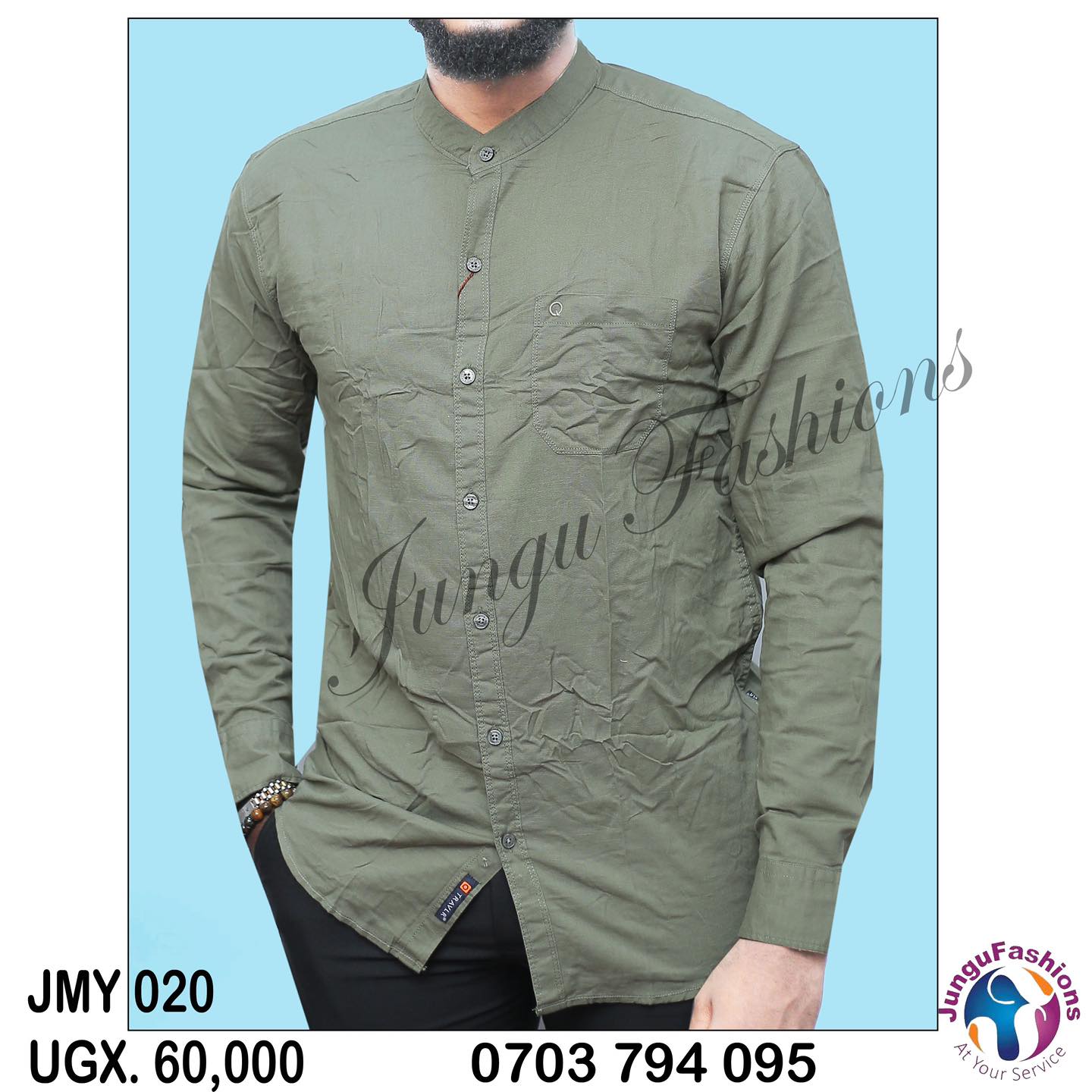 Men long sleeve shirts 