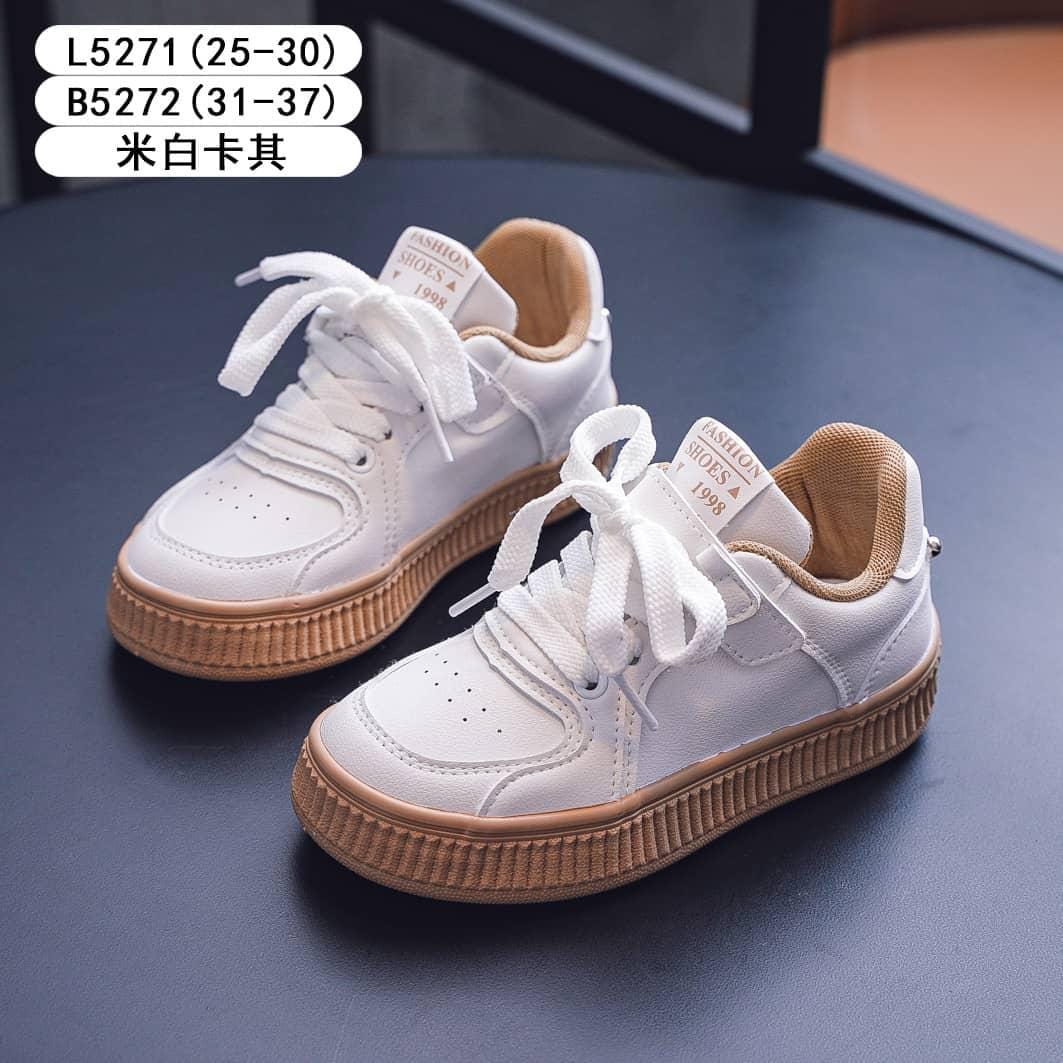 Kids sneakers