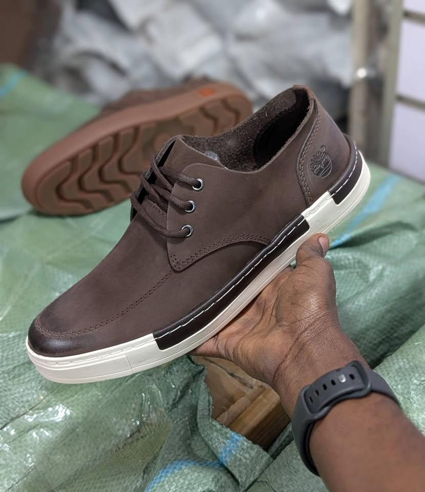 Causal shoes for men