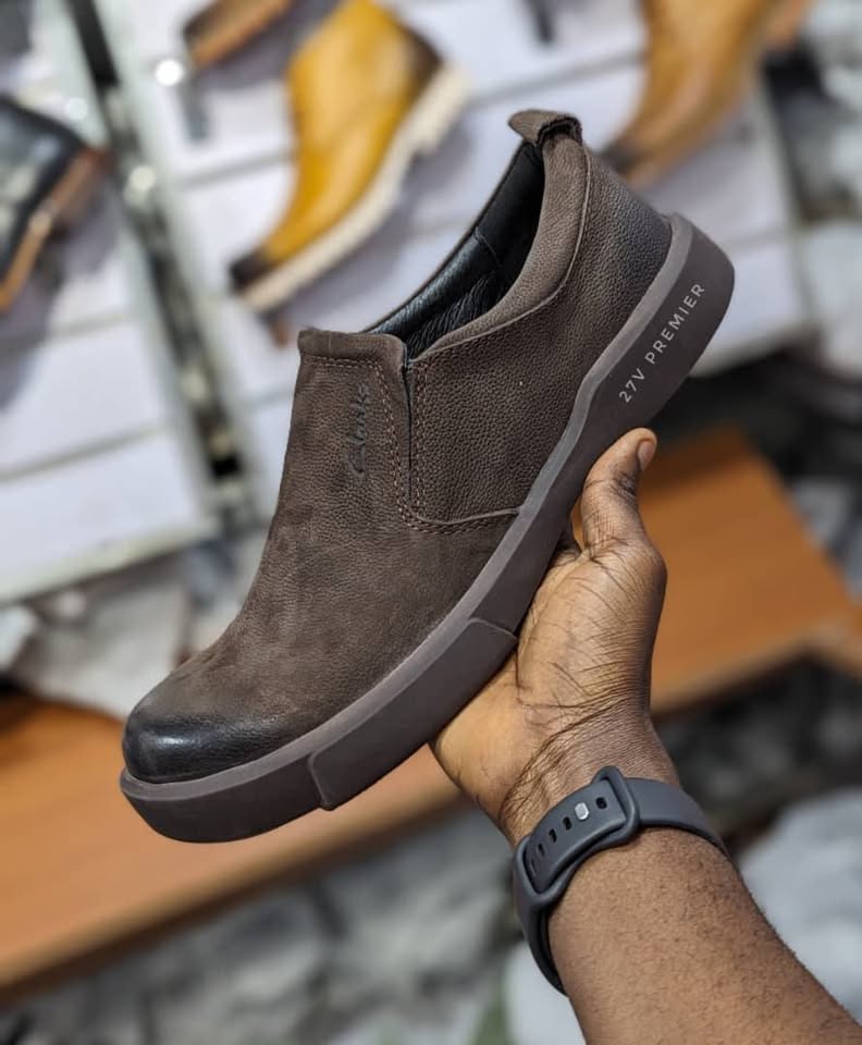Causal shoes for men