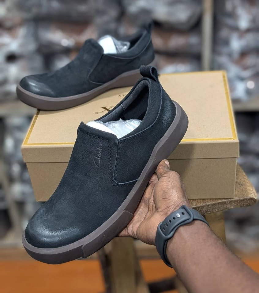 Causal shoes for men