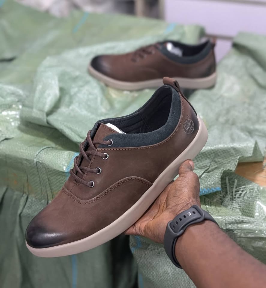 Causal shoes for men