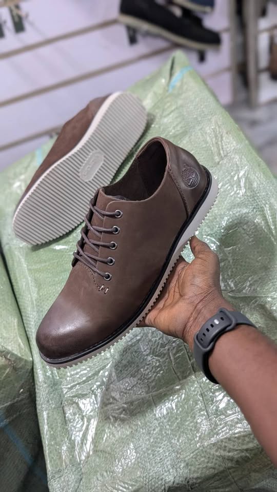 Causal shoes for men