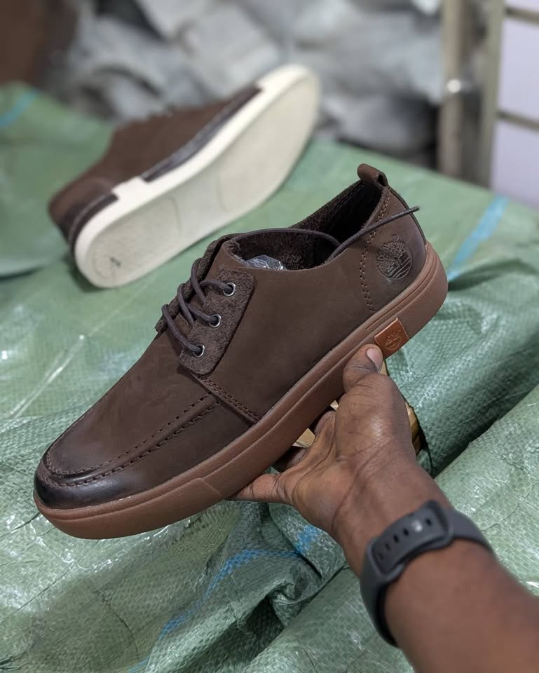 Causal shoes for men