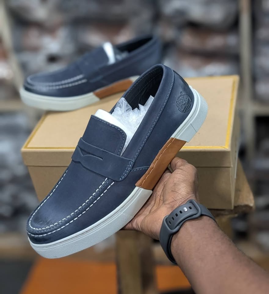 Causal shoes for men