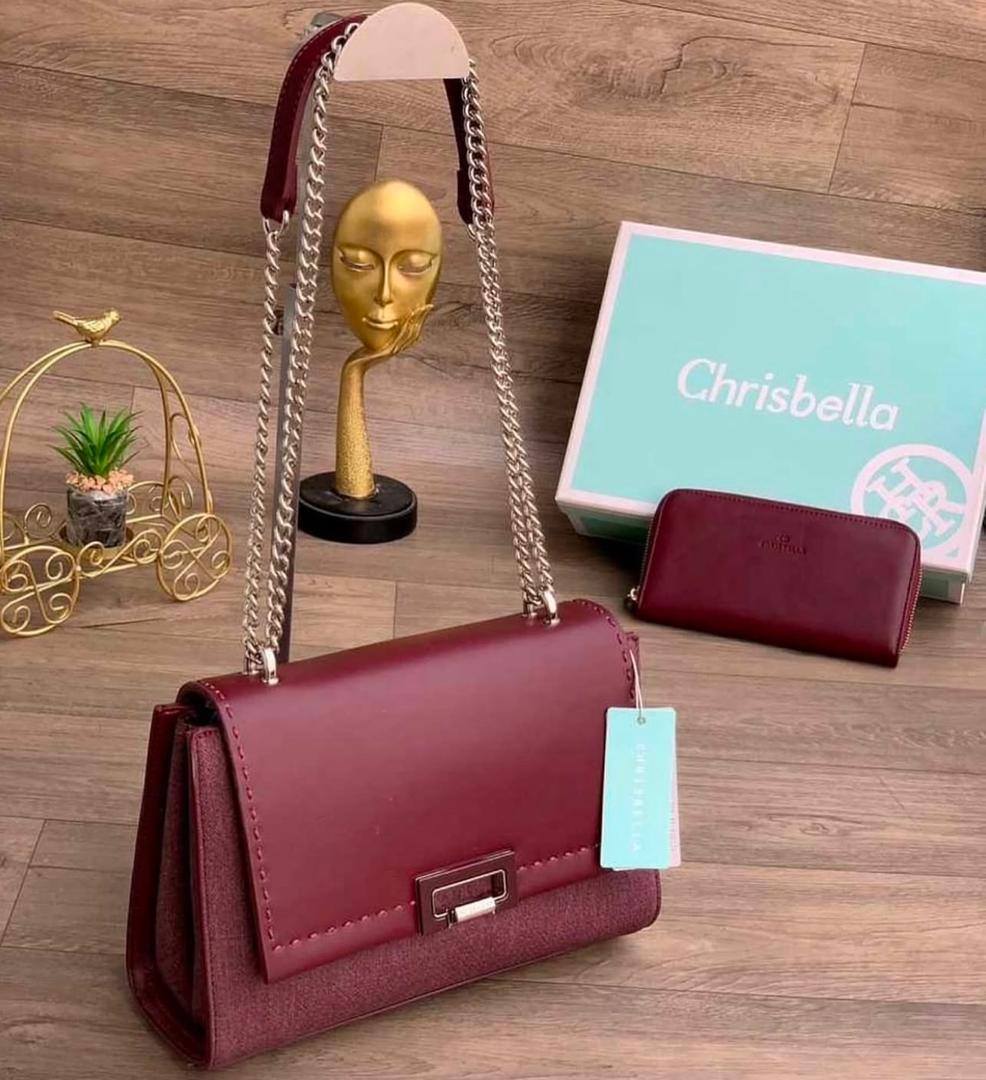 Women pretty bags